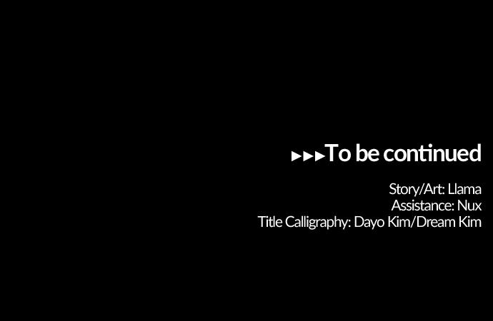 Tomorrow Chapter 110 - Page 67