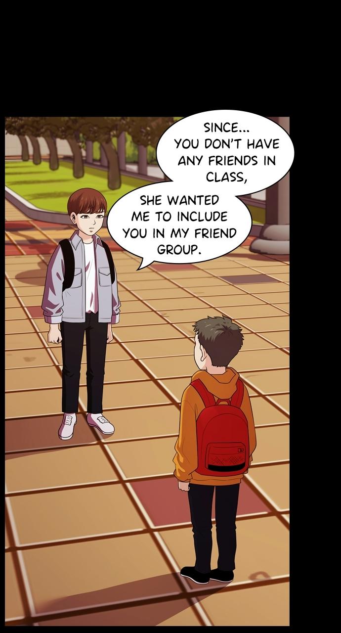 Tomorrow Chapter 111 - Page 5