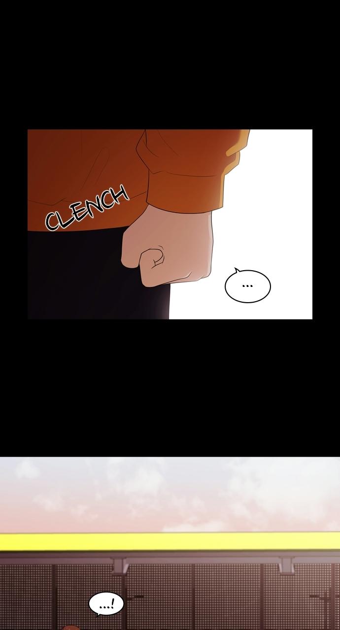 Tomorrow Chapter 111 - Page 6