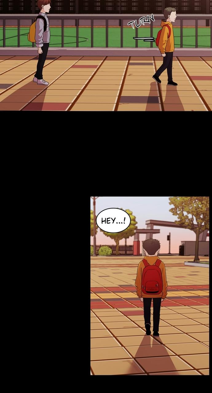 Tomorrow Chapter 111 - Page 7