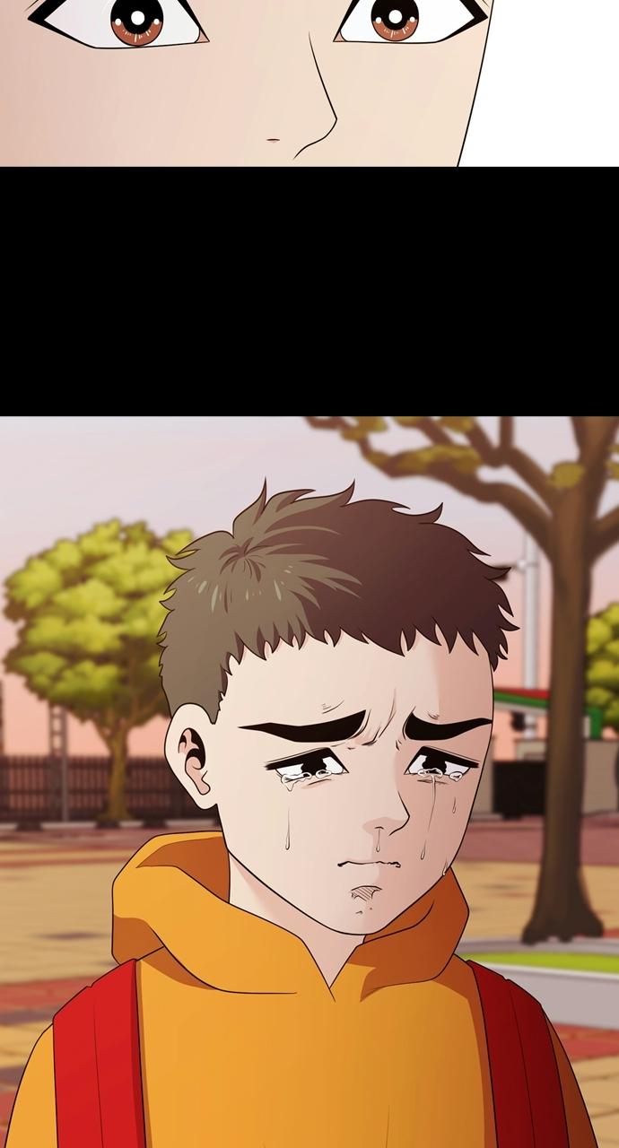 Tomorrow Chapter 111 - Page 11