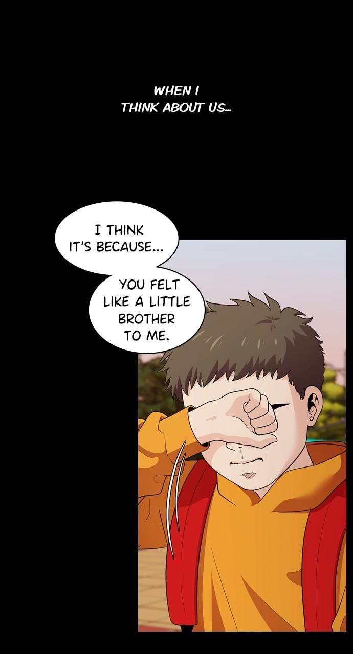 Tomorrow Chapter 111 - Page 17