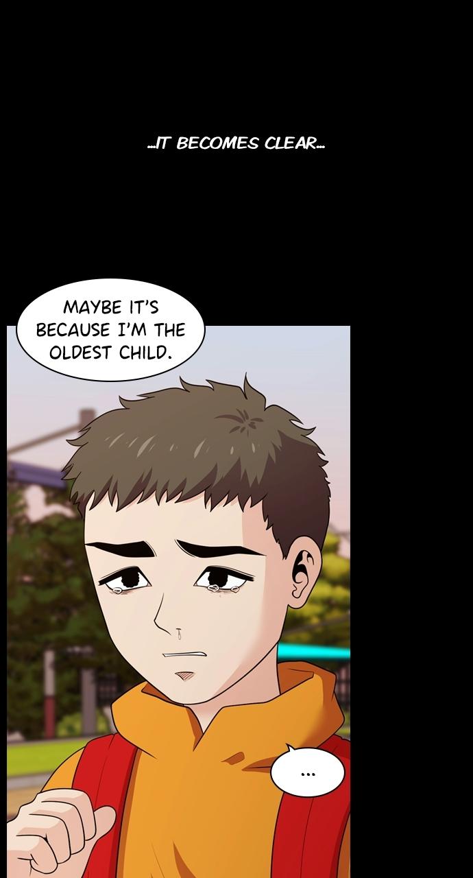 Tomorrow Chapter 111 - Page 18