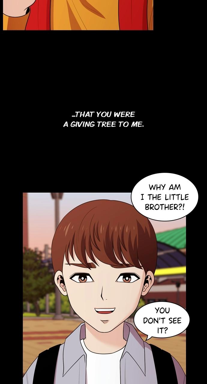 Tomorrow Chapter 111 - Page 19