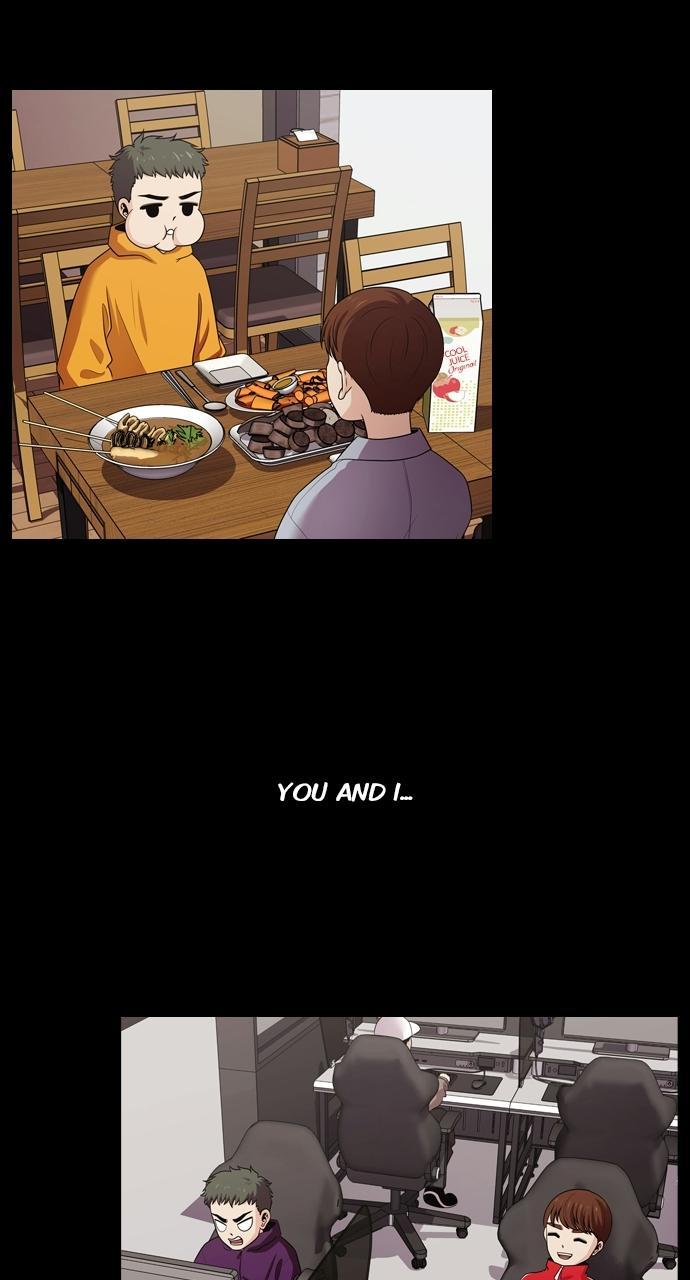 Tomorrow Chapter 111 - Page 23