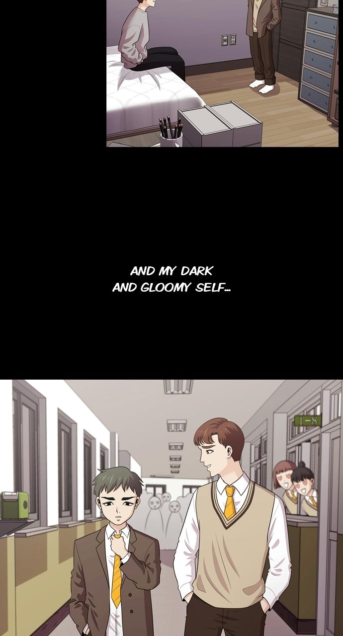 Tomorrow Chapter 111 - Page 25