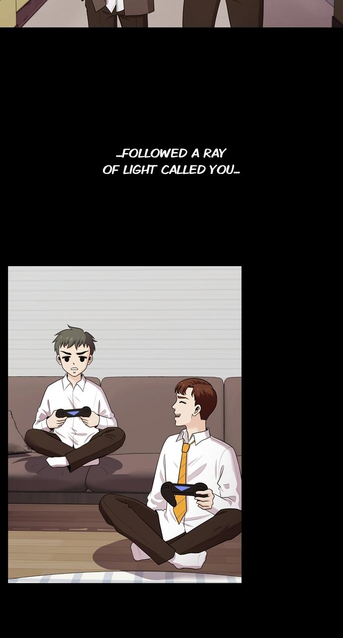 Tomorrow Chapter 111 - Page 26