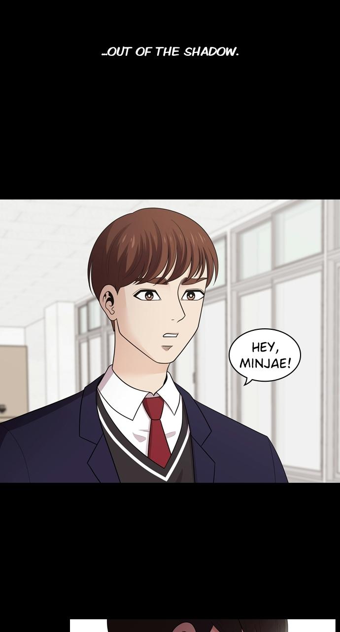 Tomorrow Chapter 111 - Page 27