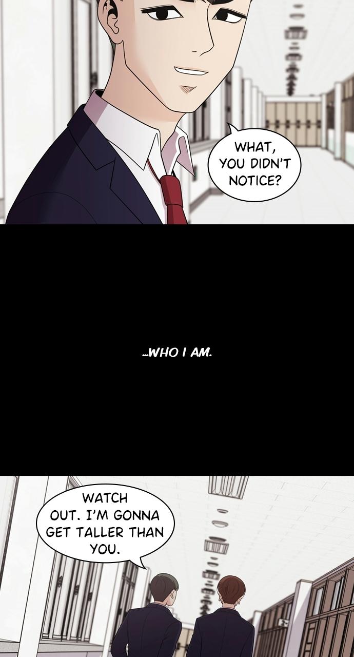 Tomorrow Chapter 111 - Page 30