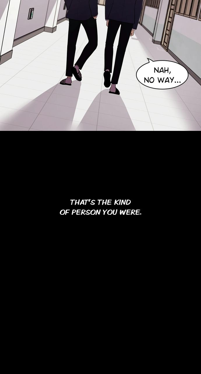 Tomorrow Chapter 111 - Page 31