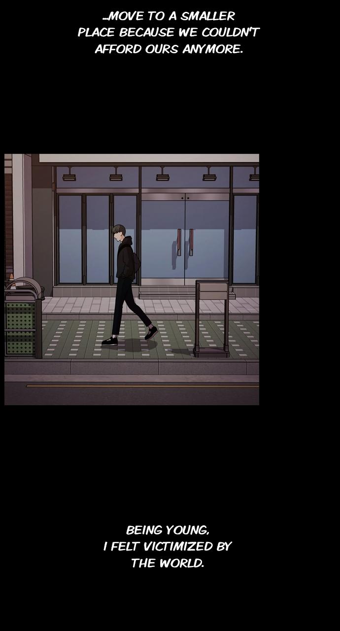 Tomorrow Chapter 111 - Page 43