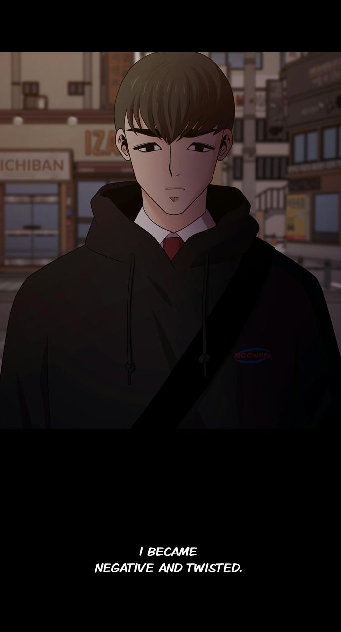 Tomorrow Chapter 111 - Page 44