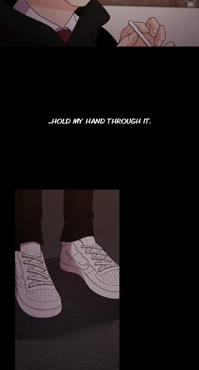 Tomorrow Chapter 111 - Page 47