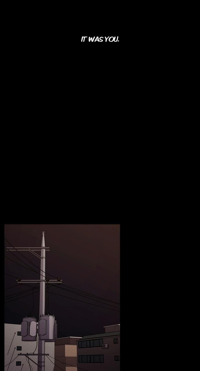 Tomorrow Chapter 111 - Page 49