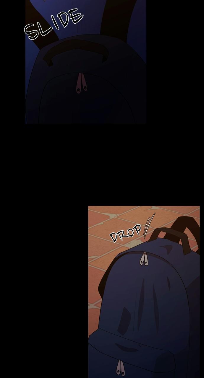 Tomorrow Chapter 111 - Page 69