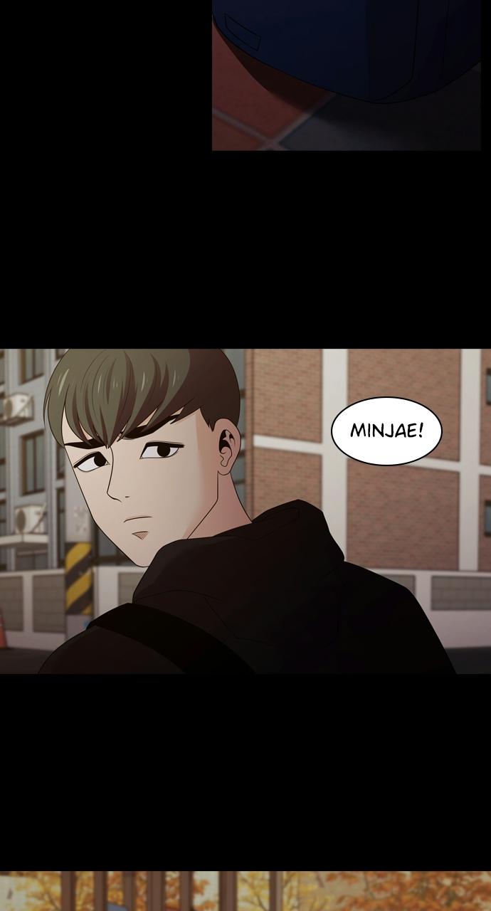 Tomorrow Chapter 111 - Page 70