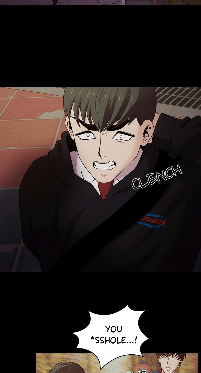 Tomorrow Chapter 112 - Page 7