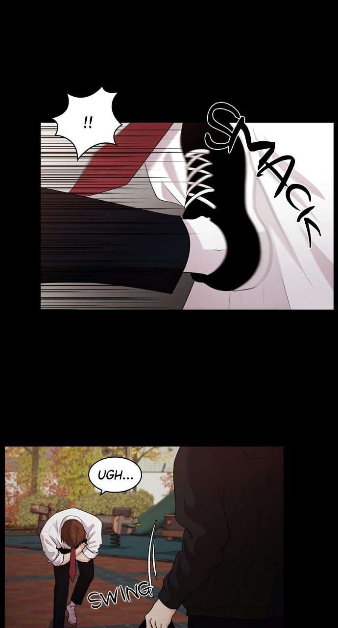 Tomorrow Chapter 112 - Page 10