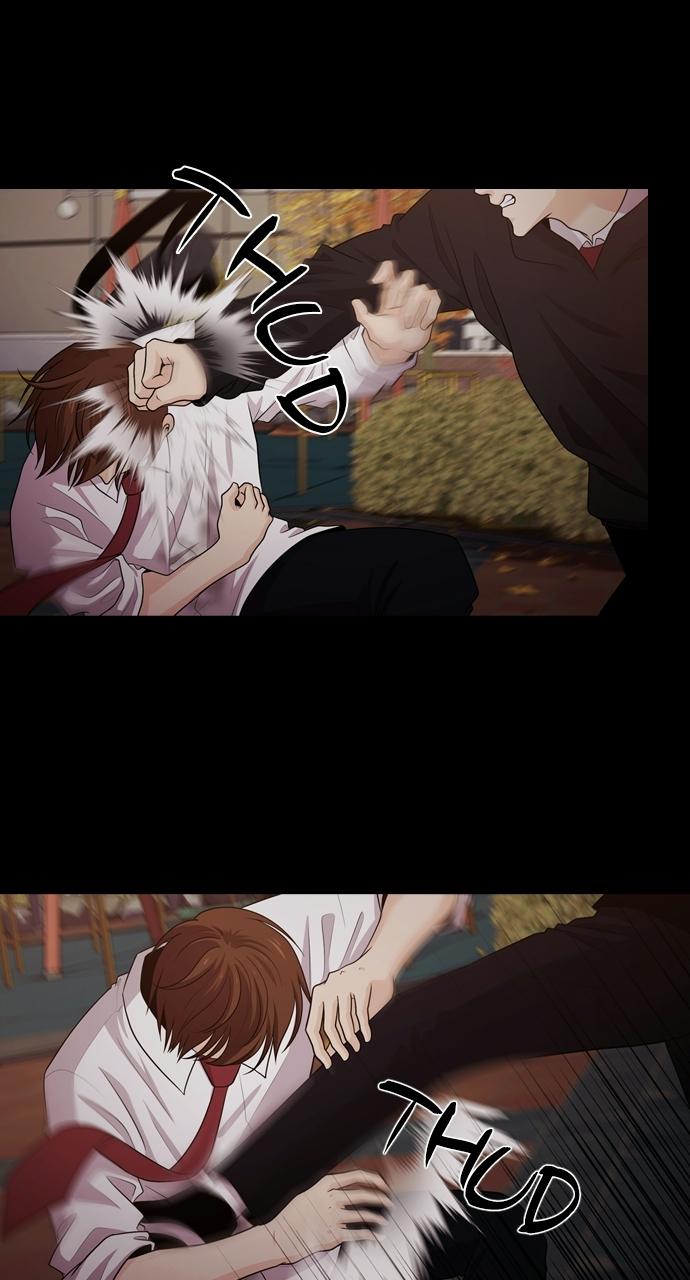 Tomorrow Chapter 112 - Page 13