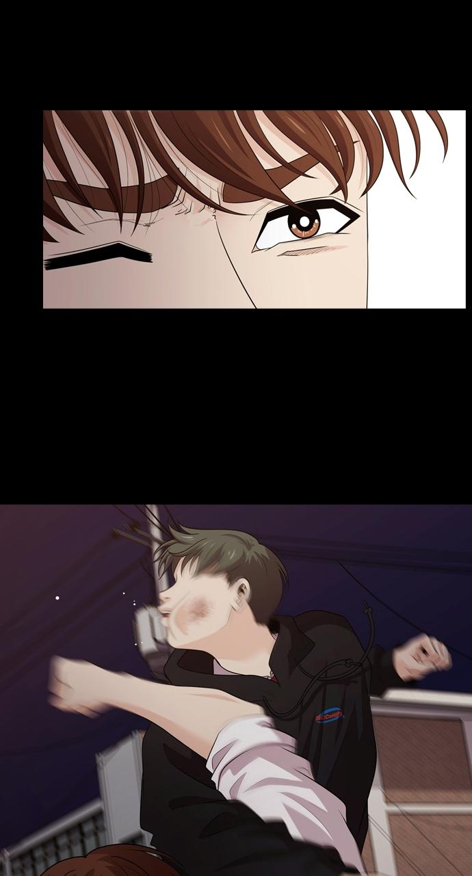 Tomorrow Chapter 112 - Page 15