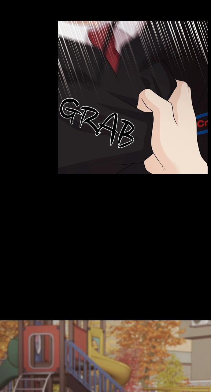 Tomorrow Chapter 112 - Page 17