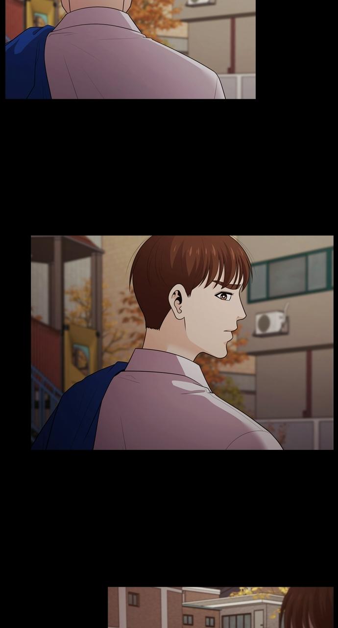 Tomorrow Chapter 112 - Page 27