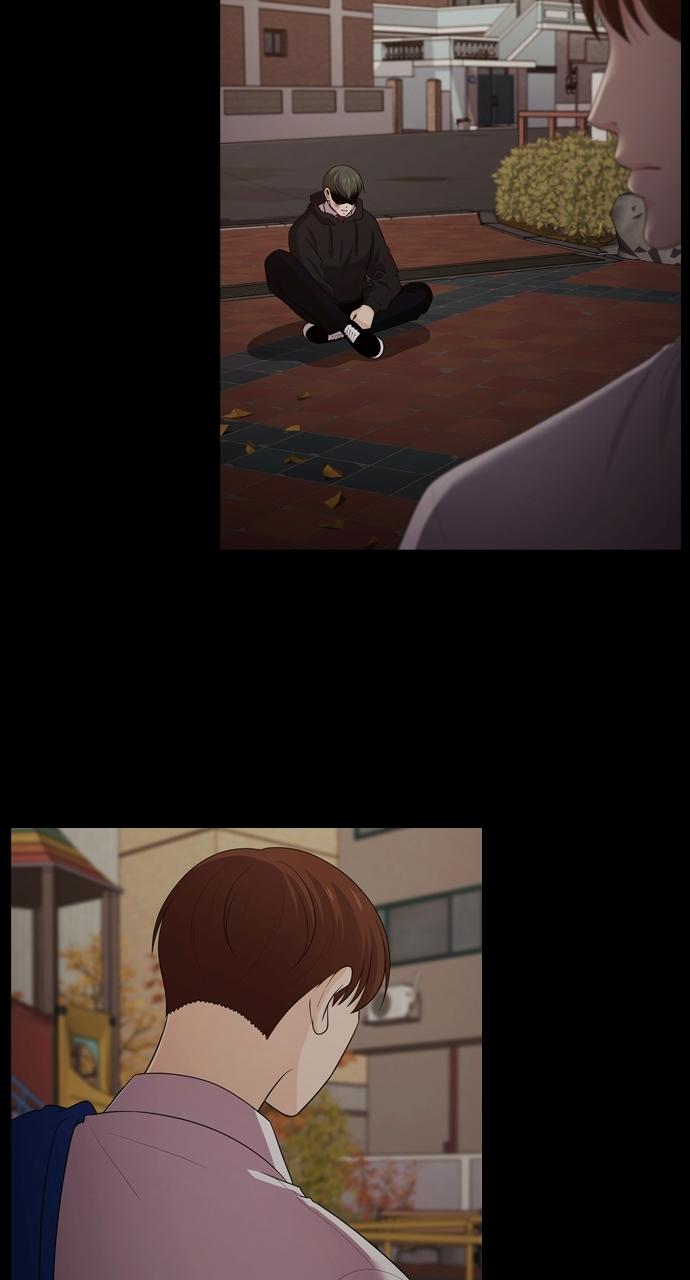 Tomorrow Chapter 112 - Page 28