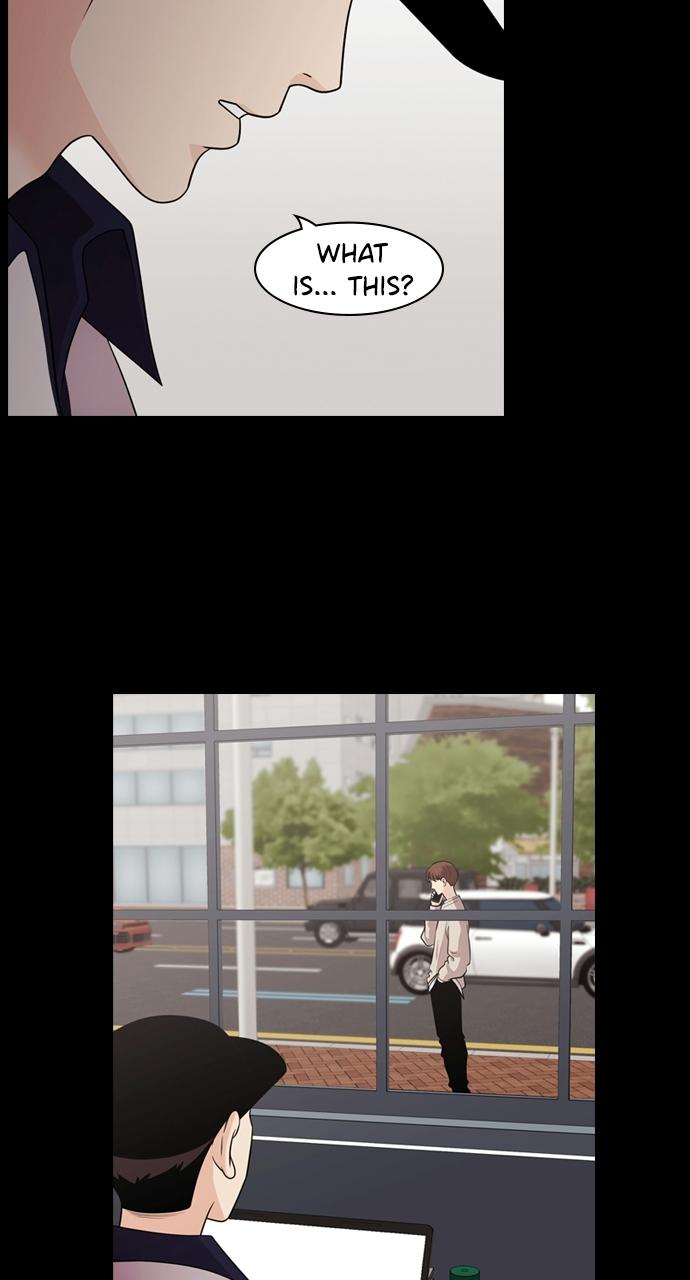 Tomorrow Chapter 112 - Page 59