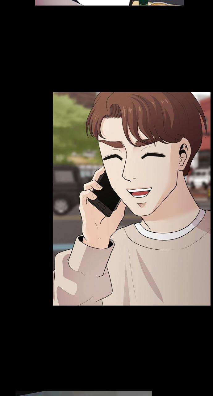 Tomorrow Chapter 112 - Page 60