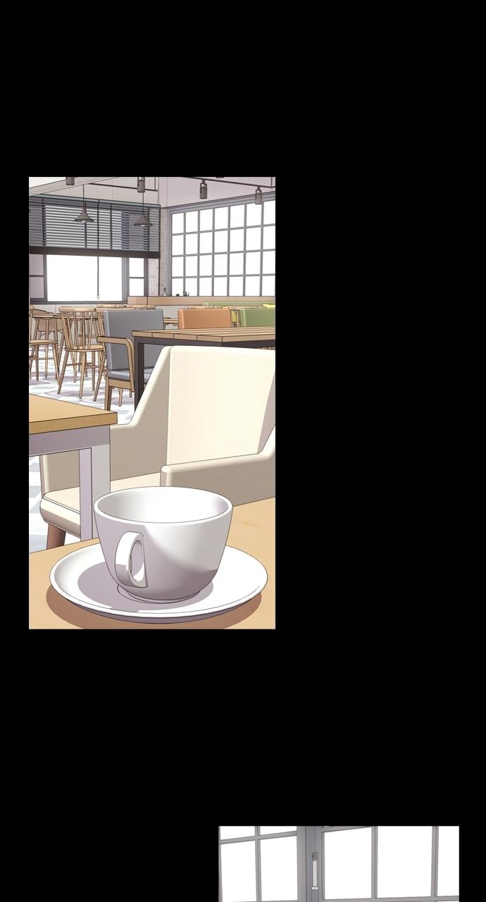 Tomorrow Chapter 112 - Page 63