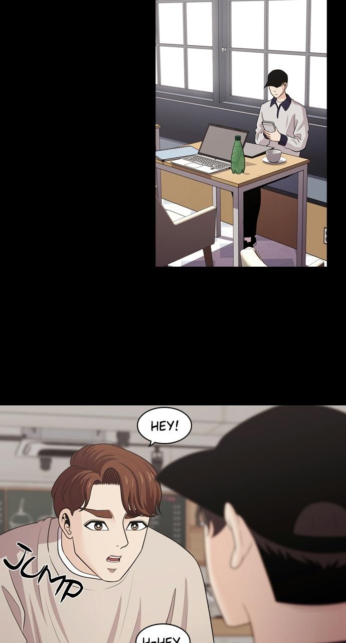 Tomorrow Chapter 112 - Page 64