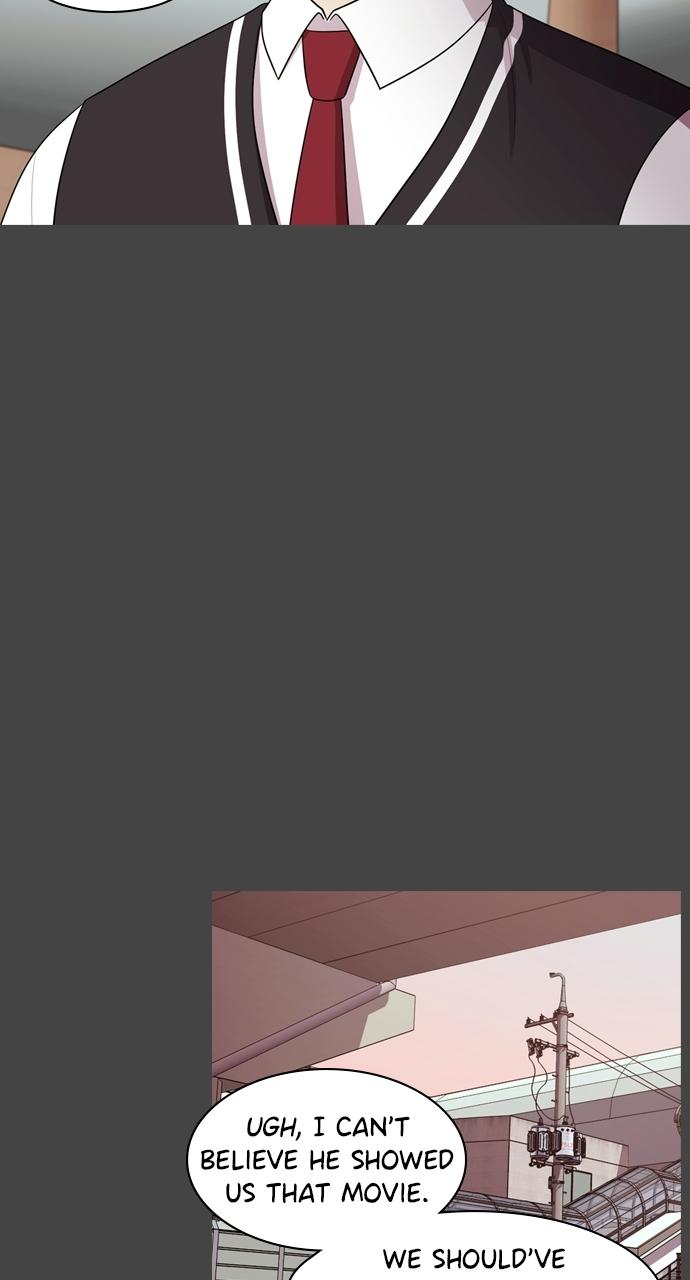 Tomorrow Chapter 113 - Page 6