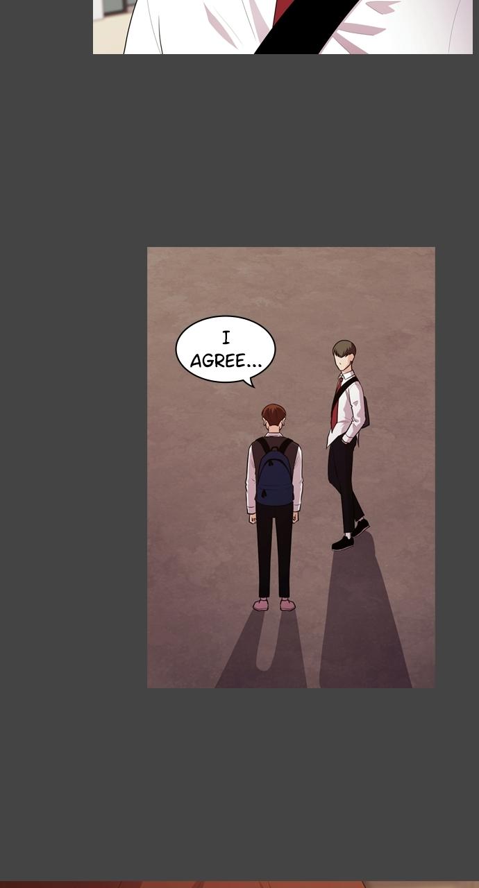 Tomorrow Chapter 113 - Page 9