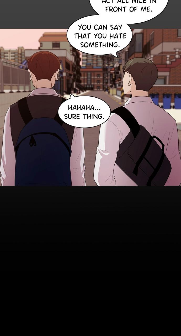 Tomorrow Chapter 113 - Page 11