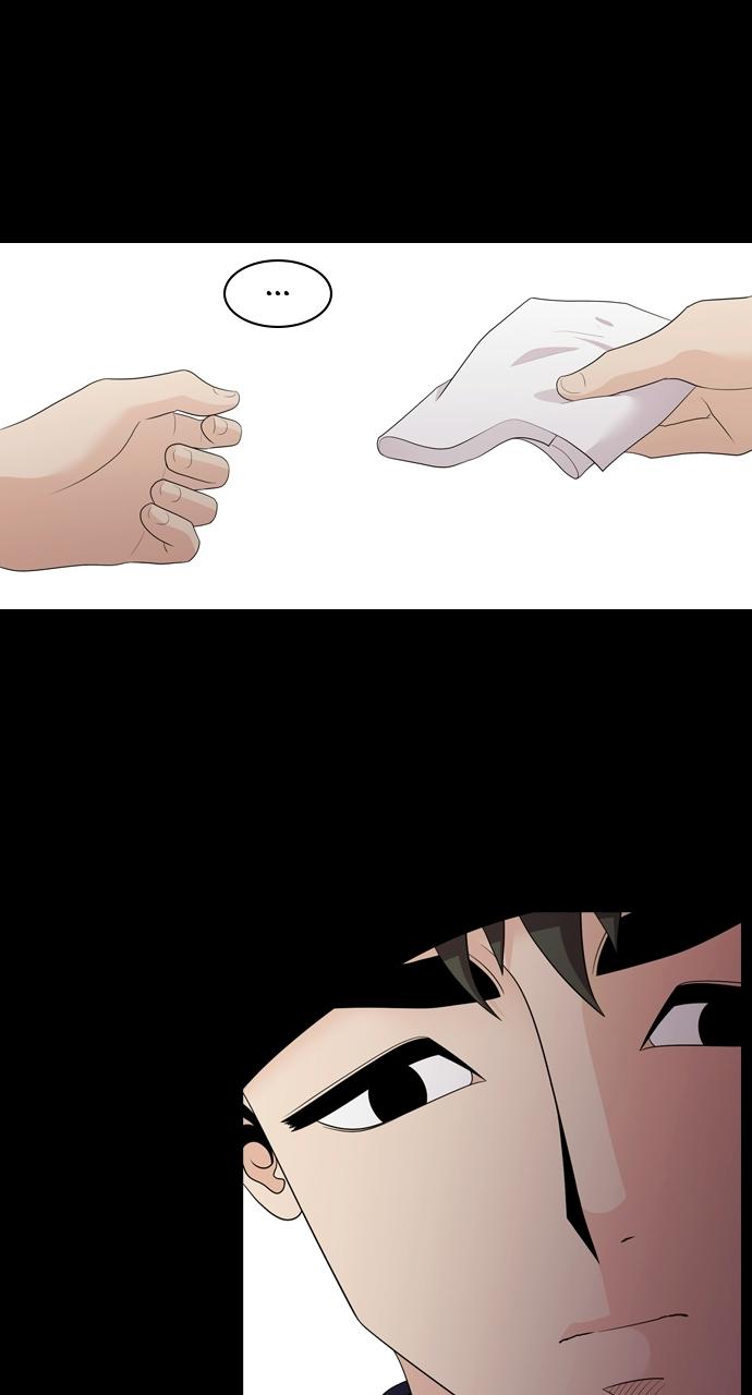 Tomorrow Chapter 113 - Page 19