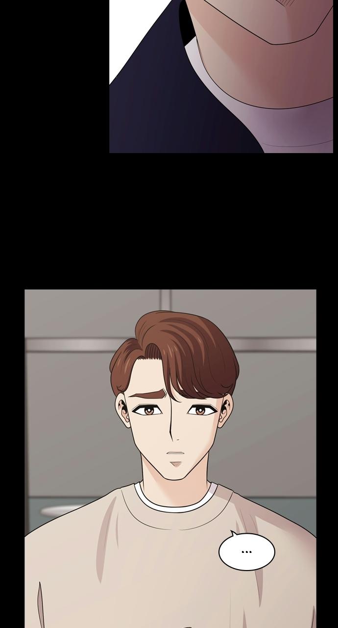 Tomorrow Chapter 113 - Page 20