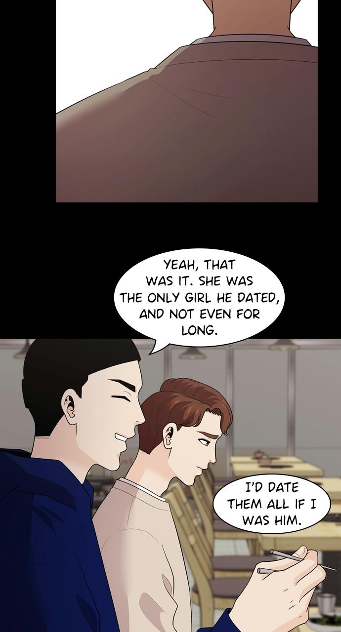 Tomorrow Chapter 113 - Page 24