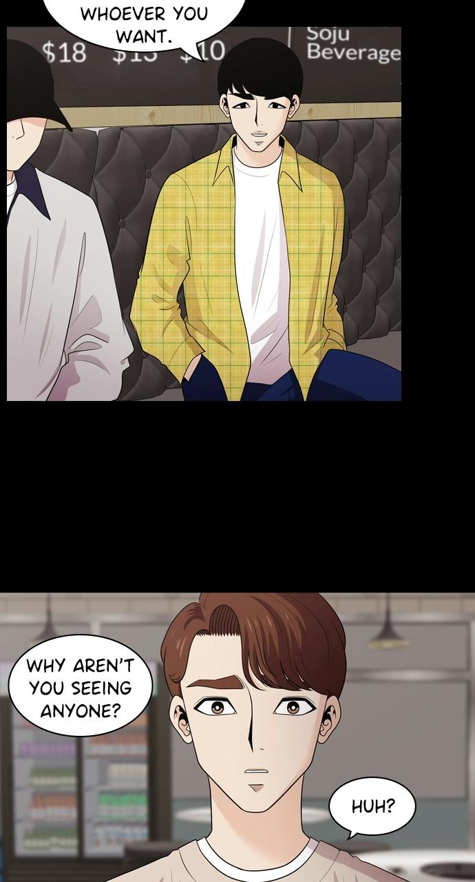 Tomorrow Chapter 113 - Page 26