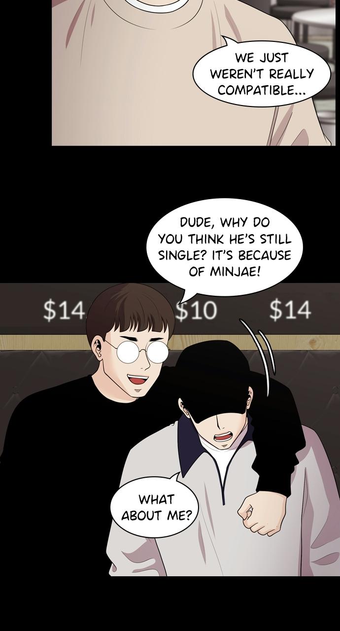 Tomorrow Chapter 113 - Page 30