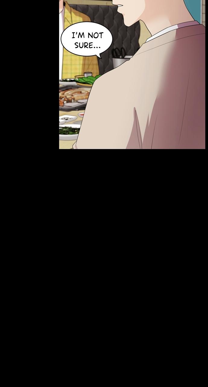 Tomorrow Chapter 113 - Page 35