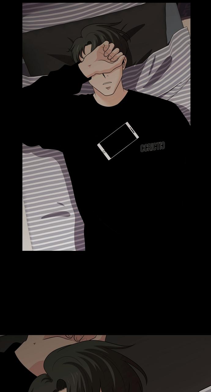 Tomorrow Chapter 113 - Page 36