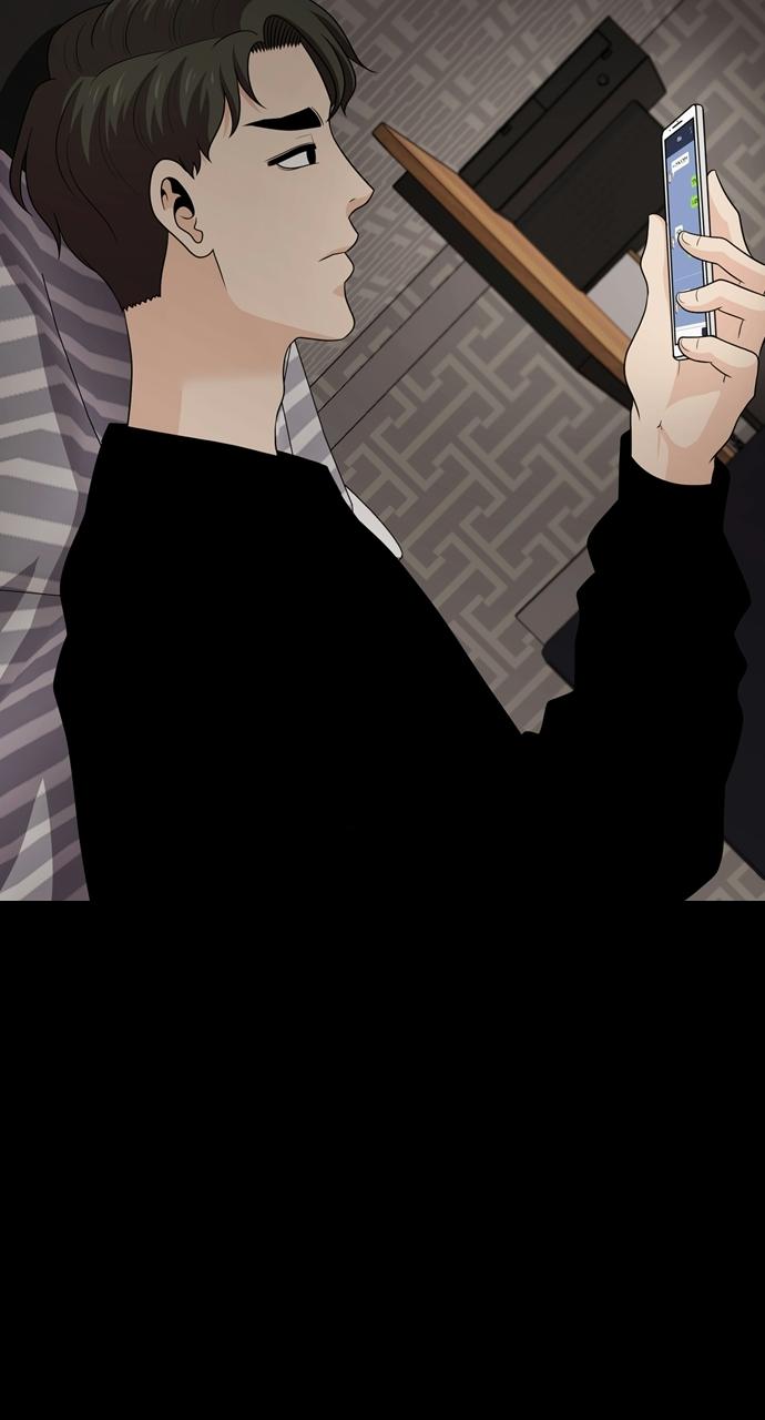 Tomorrow Chapter 113 - Page 39