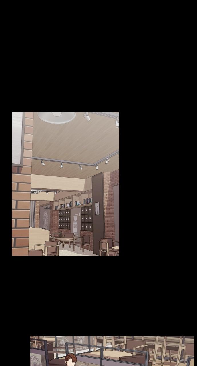 Tomorrow Chapter 113 - Page 40