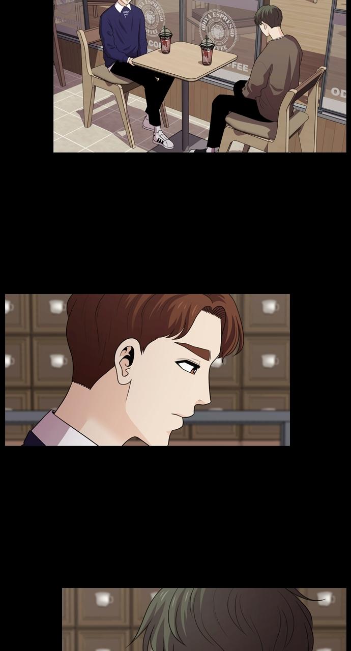 Tomorrow Chapter 113 - Page 41