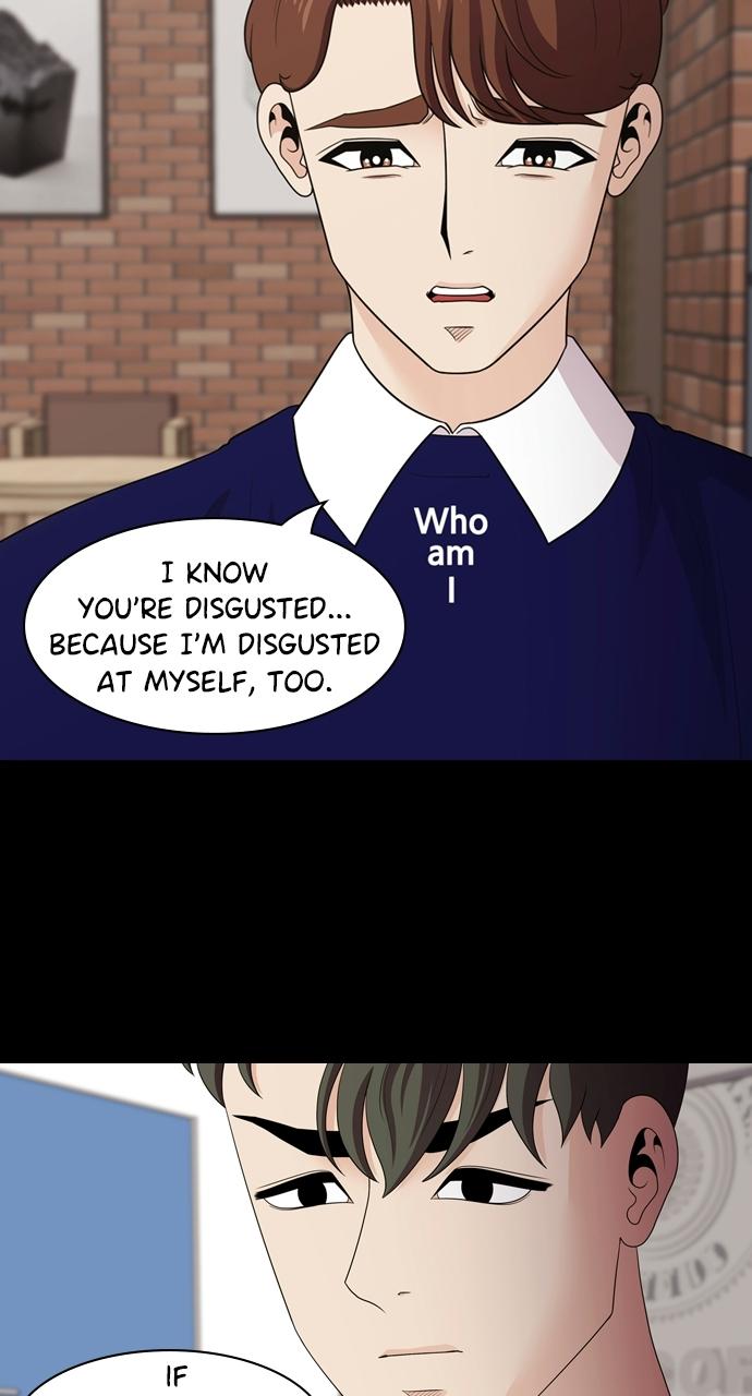 Tomorrow Chapter 113 - Page 48