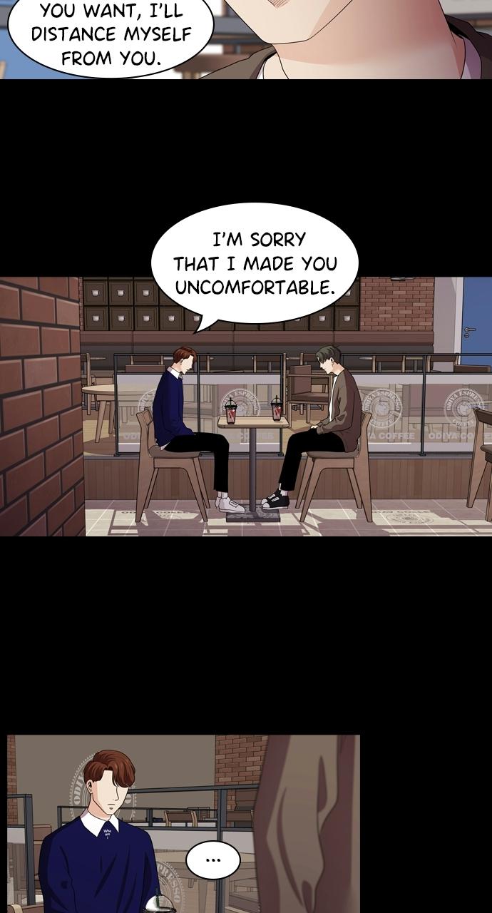 Tomorrow Chapter 113 - Page 49