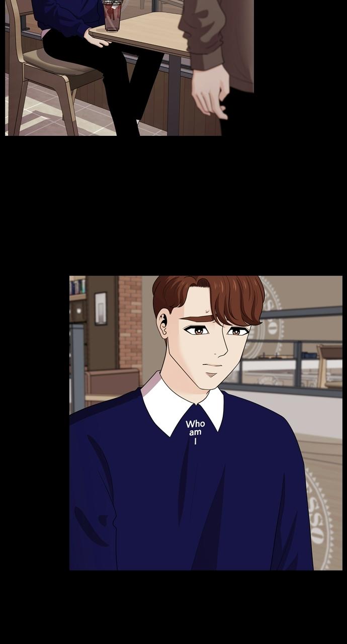 Tomorrow Chapter 113 - Page 50