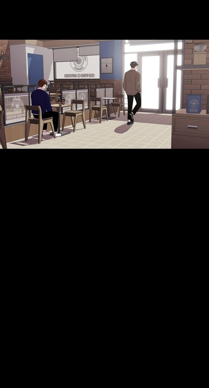 Tomorrow Chapter 113 - Page 51