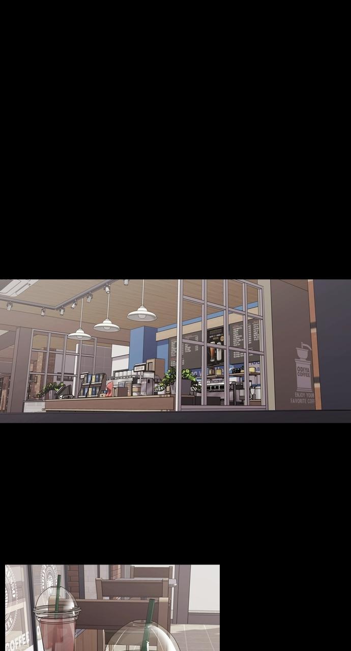 Tomorrow Chapter 113 - Page 52