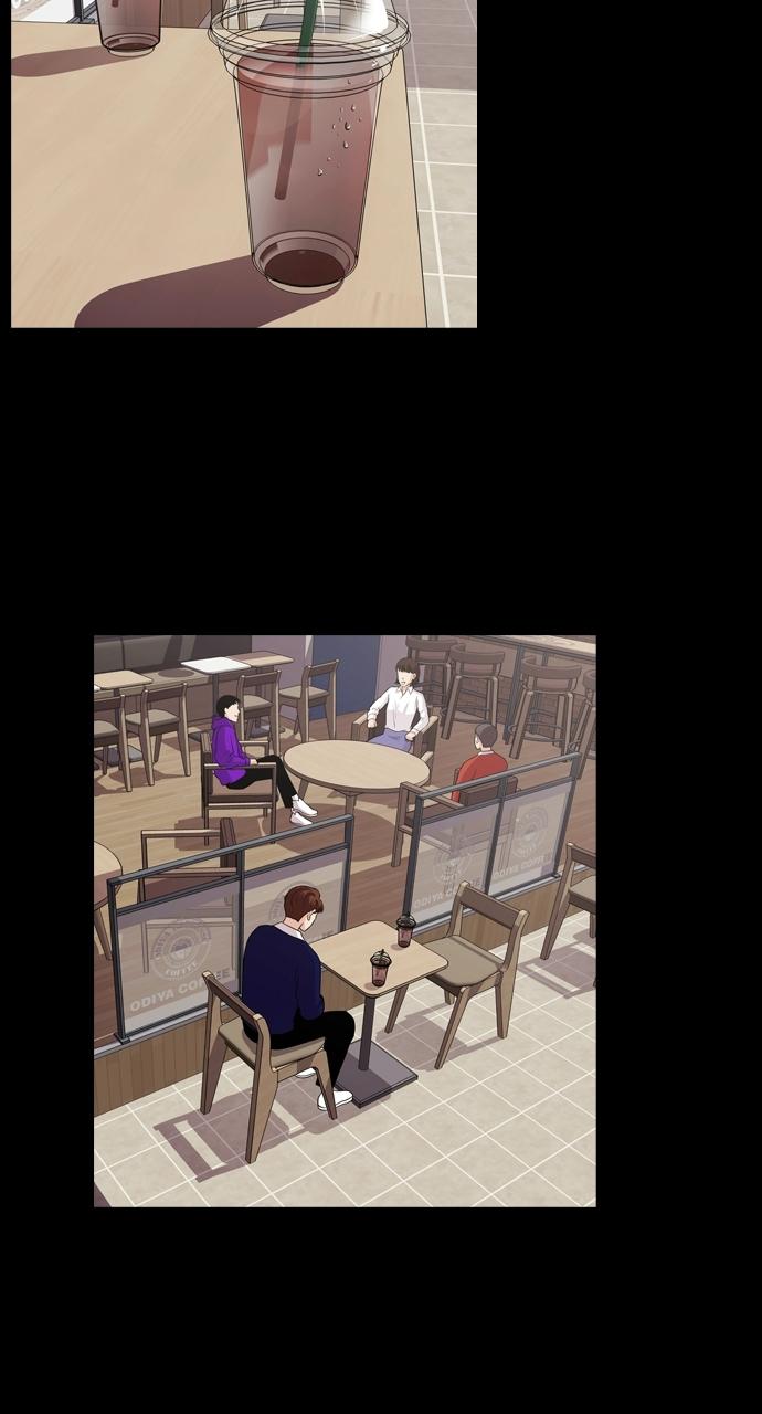 Tomorrow Chapter 113 - Page 53